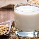 Soy