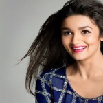 alia butt