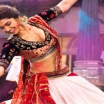 bollywood holi