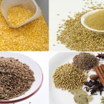 daal