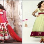 get stylish look