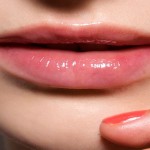 lips