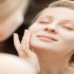 night cream benefits