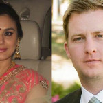 preity-zinta-marriage-759