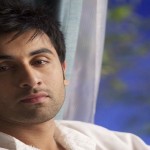 ranvir kapoor