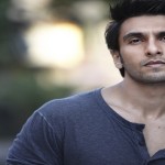 ranvir singh