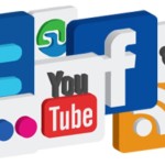 social networking