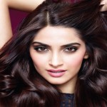 sonam kapoor