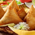 आपने समोसे तो बहुत खाएं