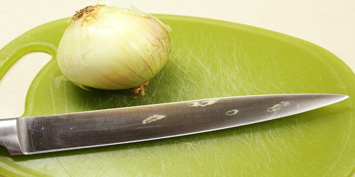 Amazing Ways You Can Use Onions2