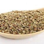 7 health benefits of ajwain water in the morning