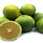 Amazing benefits of Sweet Lime