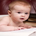Baby’s Brain Development During Pregnancy