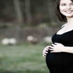 Baby’s Brain Development During Pregnancy5