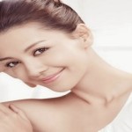 Beauty Tips for Girls