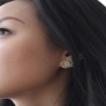 Benefits Of Ear Piercing3