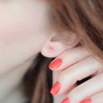 Benefits Of Ear Piercing5