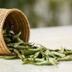 Benefits Of curry leaves