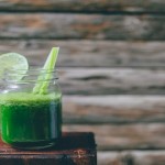 Benefits Of curry leaves4