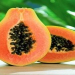 Benefits of having lemon juice with papaya 3