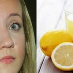 Benefits of having lemon juice with papaya 6