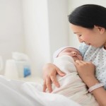 Benefits of natural contraceptive pills10