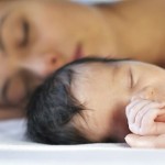 Child Sleep1