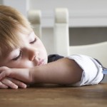 Child Sleep3
