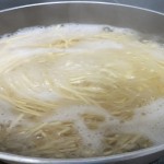 Chinese Hakka Noodles2