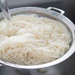 Chinese Hakka Noodles3