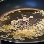 Chinese Hakka Noodles4