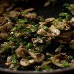 Chinese Hakka Noodles5