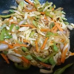 Chinese Hakka Noodles6