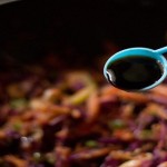 Chinese Hakka Noodles7