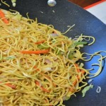 Chinese Hakka Noodles8