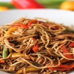 Chinese Hakka Noodles9