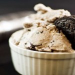 Cookie vanilla icecream3