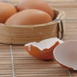 Egg Shells for Beauty3