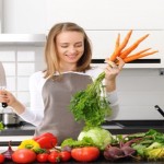Essential tips related to kitchen