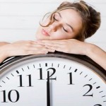 Habits That Make Look Older1
