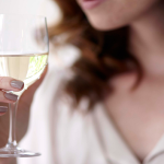 Habits That Make Look Older3