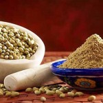 Home remedies to get rid of legs swelling4