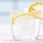 Home remedies to get rid of legs swelling5
