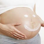 Home remedies to remove stretch marks1