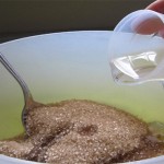 Home remedies to remove stretch marks3