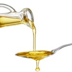 Home remedies to remove stretch marks7