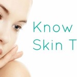 How To Select The Perfect Sunscreen1