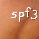 How To Select The Perfect Sunscreen4