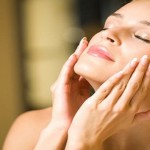 How To Select The Perfect Sunscreen6