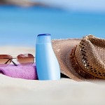 How To Select The Perfect Sunscreen7
